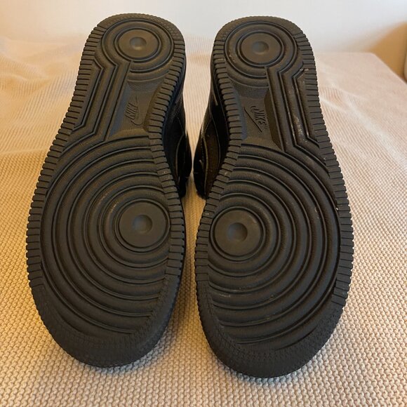 Converse Fastbreak 'MC18' Gore-Tex - Pre-Owned - Like New - Unisex - Picture 6 of 8